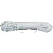 CORD-TEX 130010 CLOTHESLINE 6X100 SYNTHETIC 4155
